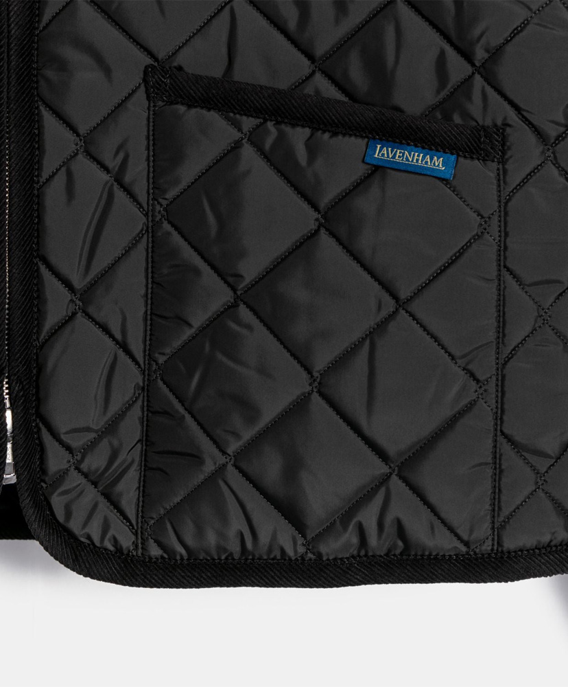 Teynham Mens Sable Black/セーブルブラック L(MEN)