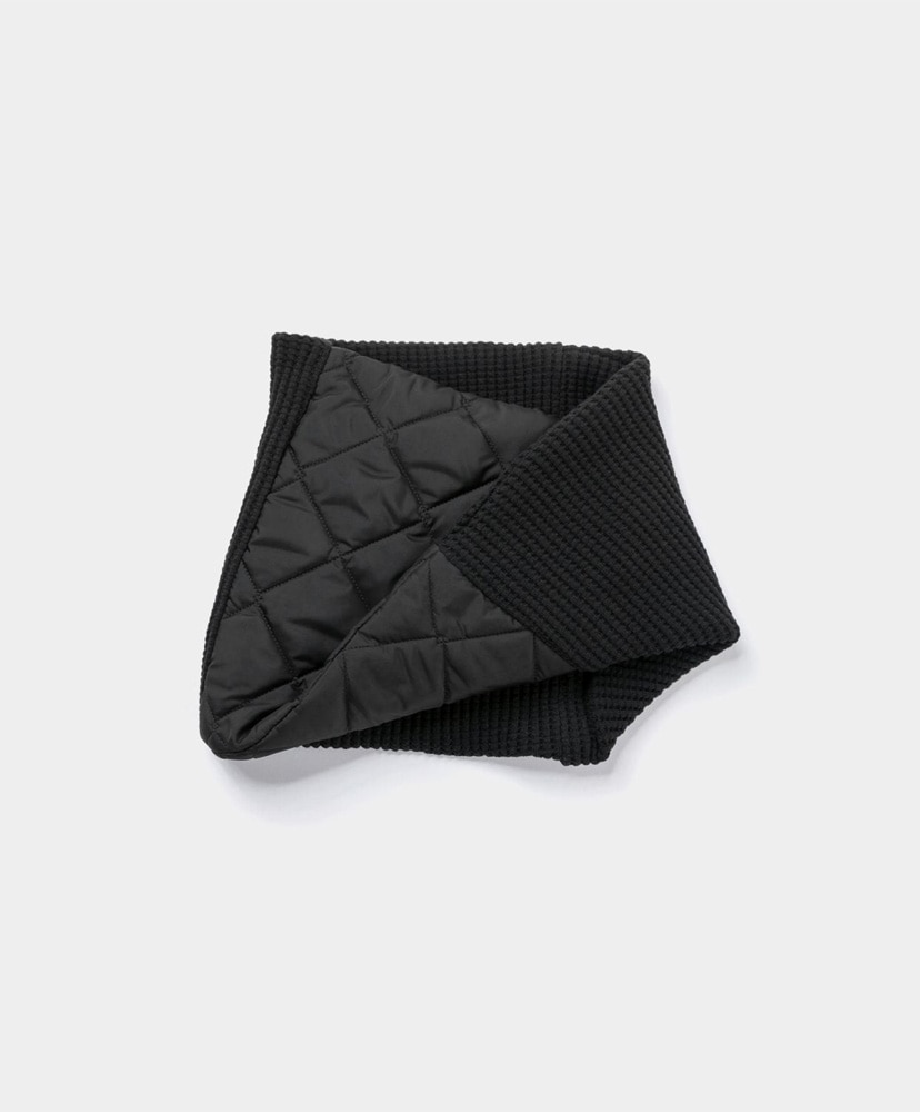 Black/ブラック