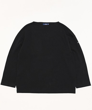 F23SALE-Forbuyer: (並び順：新着順)