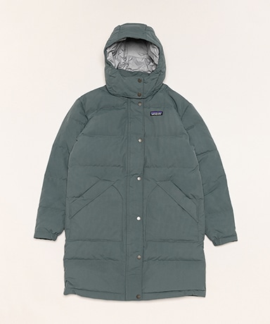 Patagonia | パタゴニア(並び順：新着順)