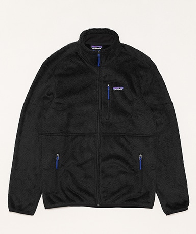 Patagonia/パタゴニア Re-Tool Jacket & Re-Tool 1/2-Zip Pullover