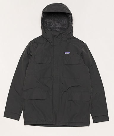 Patagonia | パタゴニア(並び順：新着順)