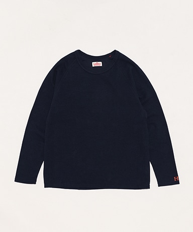 Karabiner(ONE Black/ブラック): Hender Scheme