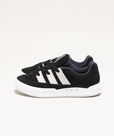 adidas Originals(並び順：新着順)