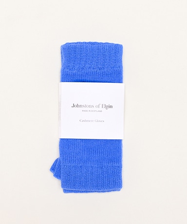 HAD03215 Cashmere Wristwarmer