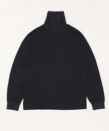 Key Flock(ONE Black/ブラック): Hender Scheme