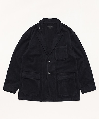 ENGINEERED GARMENTS(並び順：新着順)