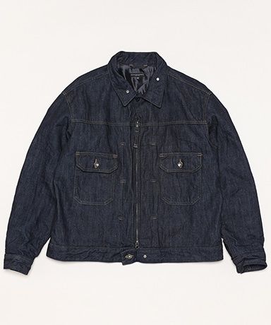 ENGINEERED GARMENTS(並び順：新着順)