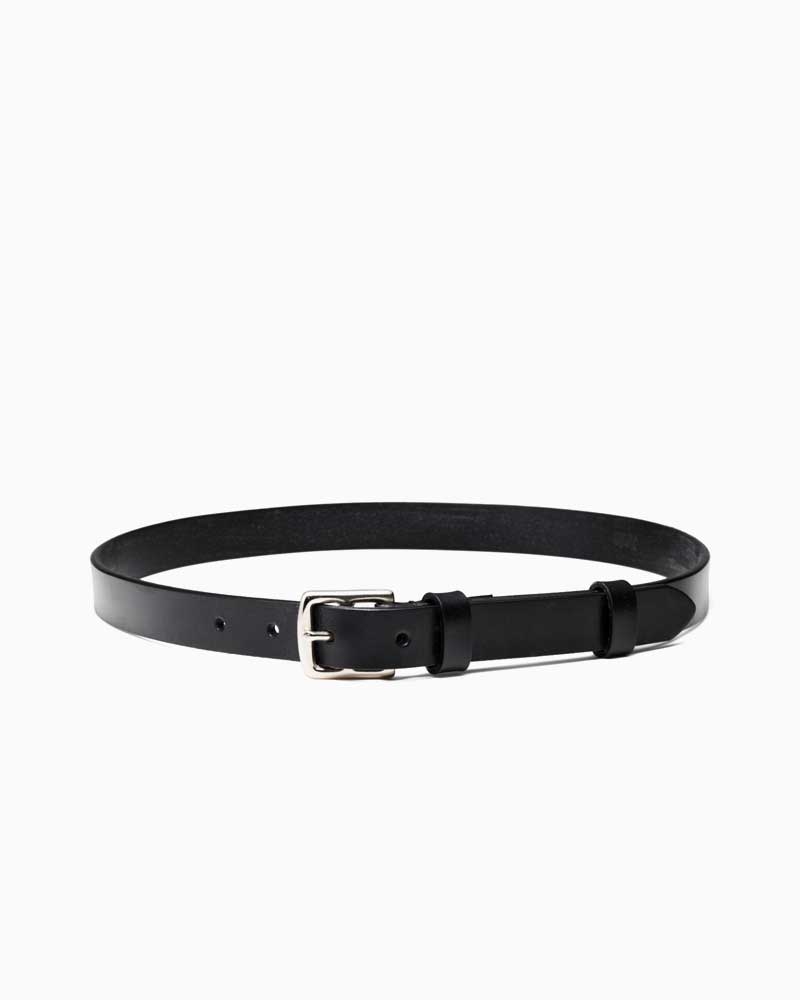 楽天市場】エンダースキーマ hender schemeベルトの通販