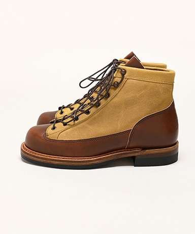 ダナー ビスマルク3 90周年200足限定モデル Danner】 D214210 BISMARK