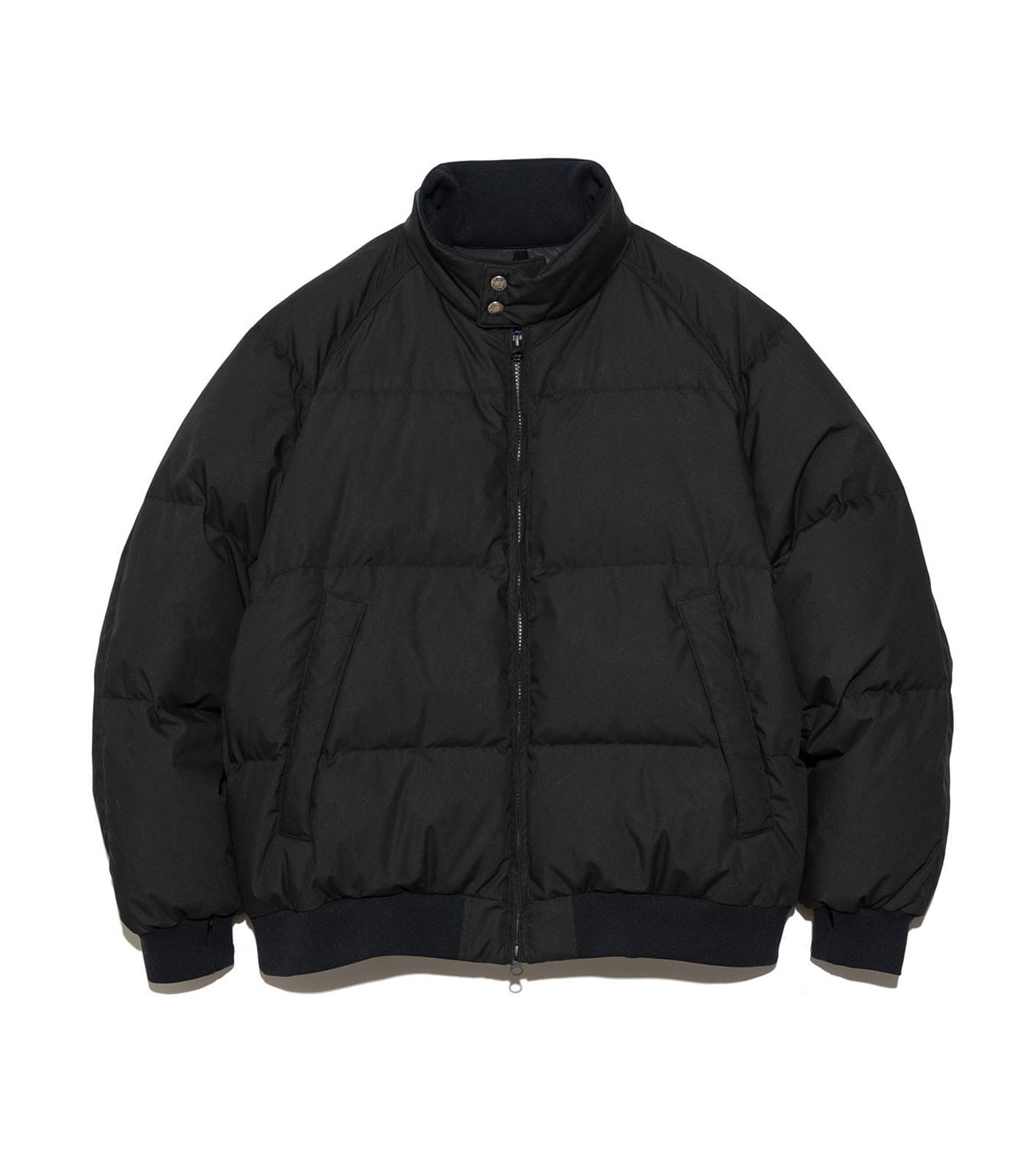 THE NORTH FACE PURPLE LABEL (並び順：新着順)