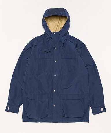 SIERRA DESIGNS | シェラデザインズ(並び順:新着順) SIERRA DESIGNS | シェラデザインズ(並び順:新着順)