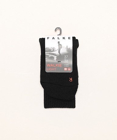Walkie Light Socks (16486)
