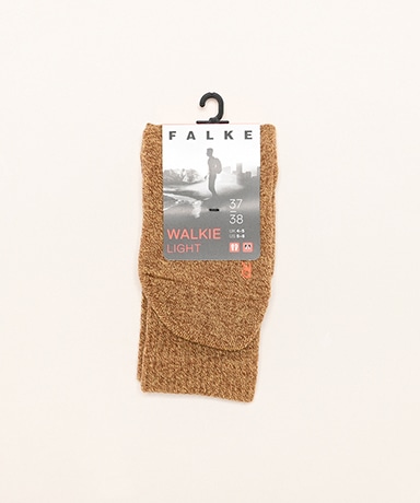 Walkie Light Socks (16486)