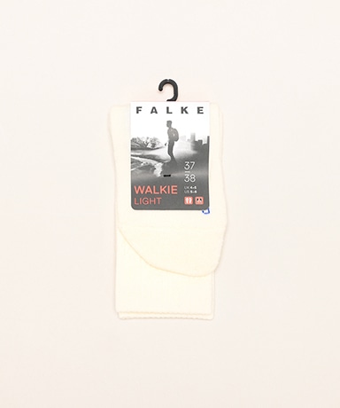 Walkie Light Socks (16486)