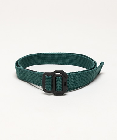 トリマーズベルト