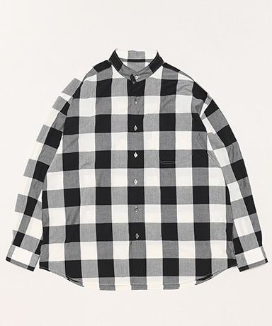 今週取り下げ‼️未使用美品❗️ポータークラシック　フィールドジャケット Porter Classic | ポータークラシック(並び順：新着順)