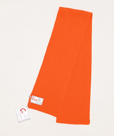 LOFTMAN別注 Carib Gaston(F(MEN) Indigo/インディゴ): AUBERGE