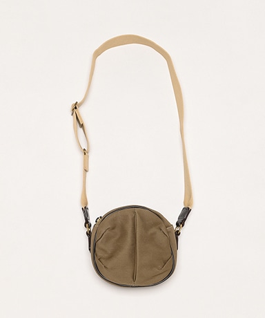 シンチバック(28(MEN) インディゴ): BONCOURA シンチバック(28(MEN) インディゴ): BONCOURA