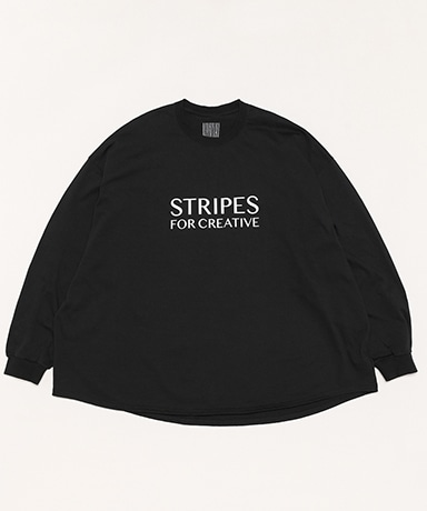 S.F.C Stripes For Creative | エスエフシーストライプスフォー