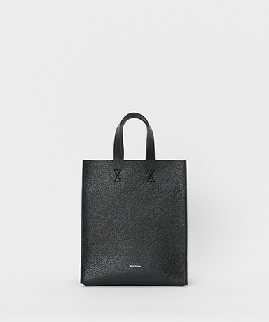 LOFTMAN別注 Sholuder Bag(ONE Black/ブラック): COTSWOLD AQUARIUS