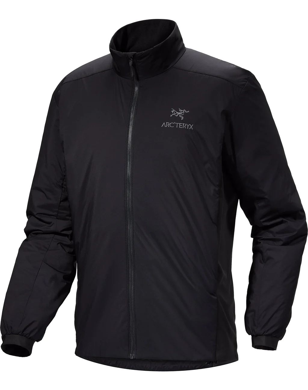 ARC'TERYX | アークテリクス(並び順：新着順)