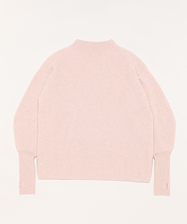 NEW ARRIVAL】 COMOLI - crepuscule KANOKO C/D Pink - Mensの通販 by