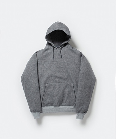 Tech Sweat Hoodie