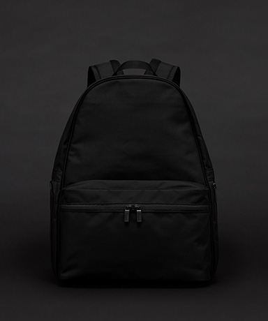 M and s discount backpack