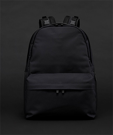 Backpack Pro S