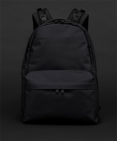 Shoulder Pro 16(ONE Black/ブラック): MONOLITH