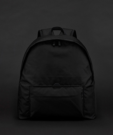 MONOLITH 2WAY STANDARD M GRAY 新品未使用 2WAY PRO SOLID M CosmoniteBlack | PRO | PRODUCTS | MONOLITH