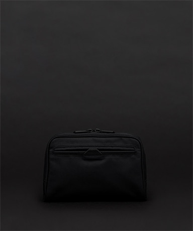 Mobile Pouch Standard