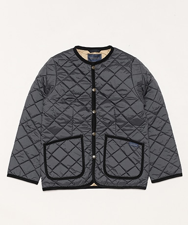 W's Tech Climbers Down Vest(FREE(WOMEN) Black/ブラック W's Tech Climbers Down Vest(FREE(WOMEN) Black/ブラック