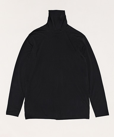 JBS Flight Jacket(L(MEN) Black/ブラック): Barbour