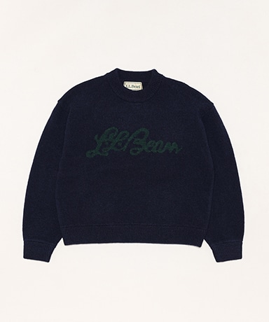 Shop/LOFTMAN COOP 'Ohana E-MA(並び順：新着順)