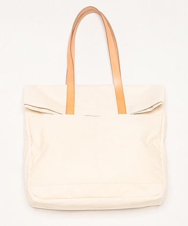 Makr fold weekender hot sale