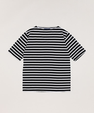 Piriac-Noir×Neige