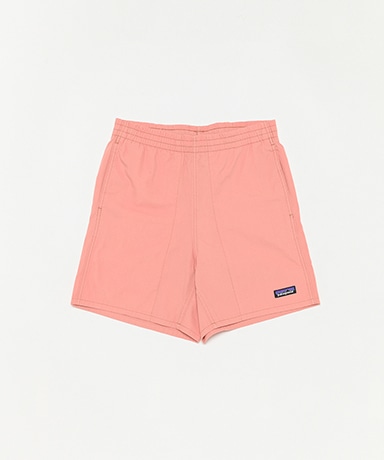 PATAGONIA/パタゴニア 23ss Shorts Collection Vol.3 