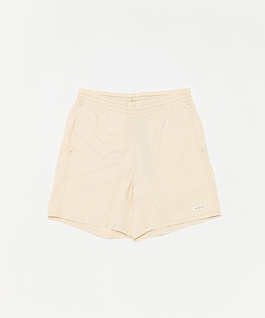 PATAGONIA/パタゴニア 23ss Shorts Collection Vol.3 