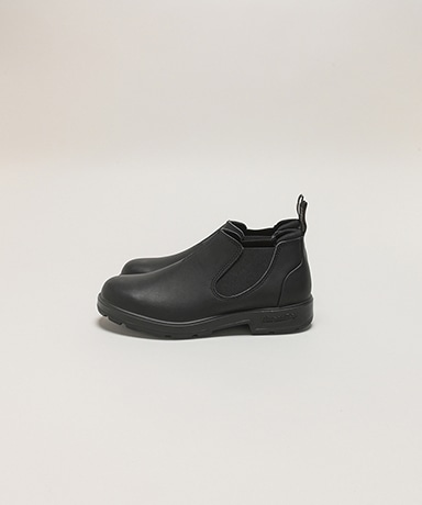 Vogue 106012(2(WOMEN) Noir/ノワール): Paraboot