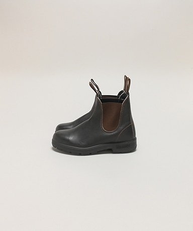 River Side(ONE Black/ブラック): Hender Scheme