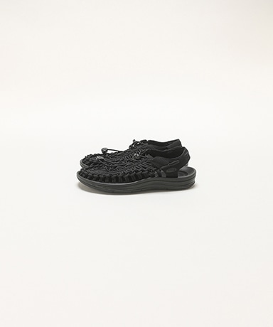 Women's Uneek