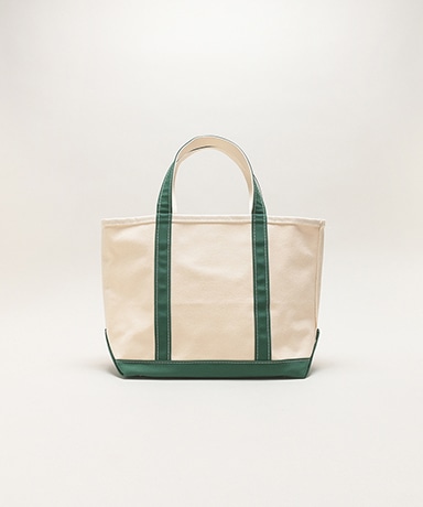 Boat and Tote Open Top Medium