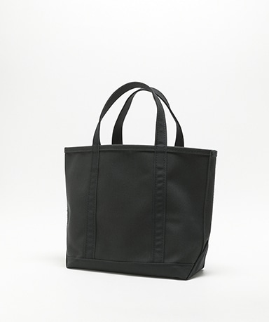 Solid Boat and Tote Medium