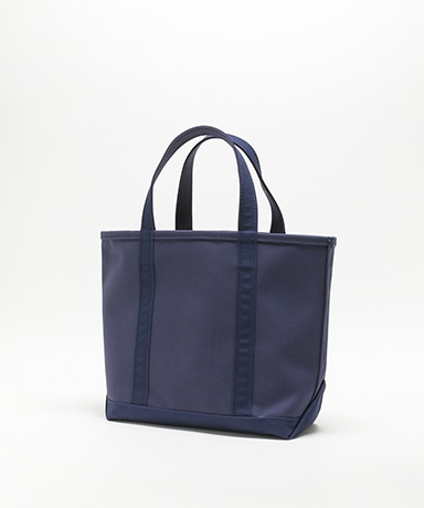 Solid Boat and Tote Medium