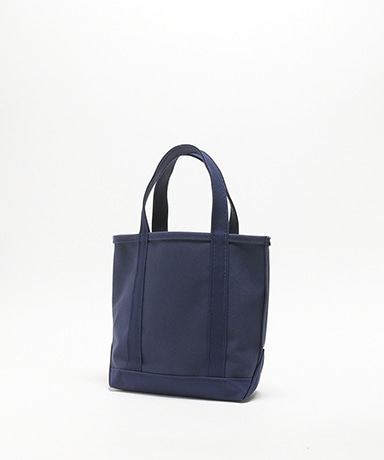 L.L.Bean/エルエルビーン】Boat&Tote Bag