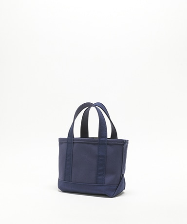 Solid Boat and Tote Mini