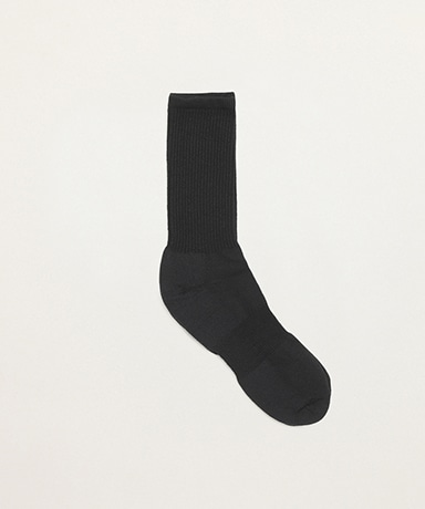 Mil-Speck Sport Socks