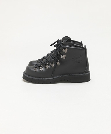 1341 Chukka Boot(6H(MEN) #8): Alden